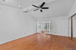 1711 Alta La Jolla, La Jolla, CA 92037 - Photo 29