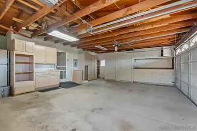  1711 Alta La Jolla, La Jolla, CA 92037 - Photo 45