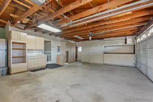 1711 Alta La Jolla, La Jolla, CA 92037 - Photo 45