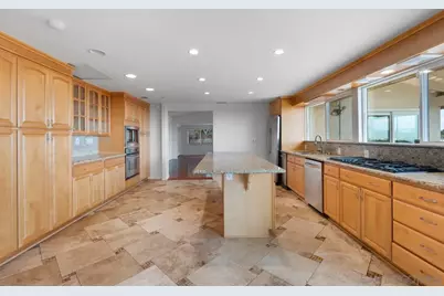  1711 Alta La Jolla, La Jolla, CA 92037 - Photo 19