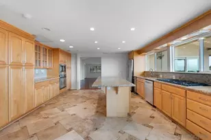 1711 Alta La Jolla, La Jolla, CA 92037 - Photo 19