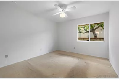  1711 Alta La Jolla, La Jolla, CA 92037 - Photo 41