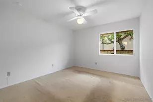 1711 Alta La Jolla, La Jolla, CA 92037 - Photo 41
