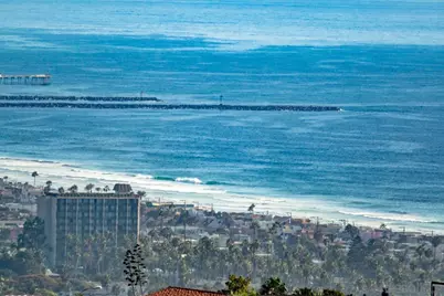  1711 Alta La Jolla, La Jolla, CA 92037 - Photo 17