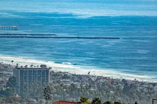 1711 Alta La Jolla, La Jolla, CA 92037 - Photo 17