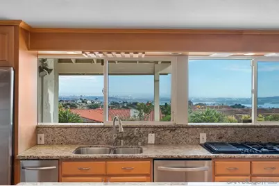 1711 Alta La Jolla, La Jolla, CA 92037 - Photo 15