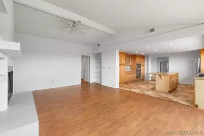  1711 Alta La Jolla, La Jolla, CA 92037 - Photo 23