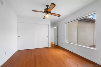  1711 Alta La Jolla, La Jolla, CA 92037 - Photo 39