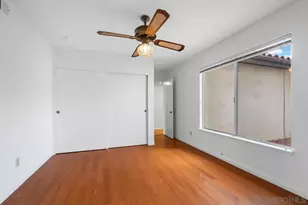 1711 Alta La Jolla, La Jolla, CA 92037 - Photo 39