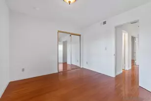 1711 Alta La Jolla, La Jolla, CA 92037 - Photo 37