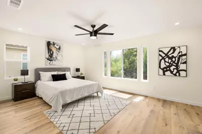  5343 Seaglen, San Diego, CA 92154 - Photo 21