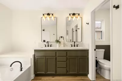  5343 Seaglen, San Diego, CA 92154 - Photo 23