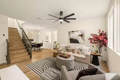  5343 Seaglen, San Diego, CA 92154 - Photo 5