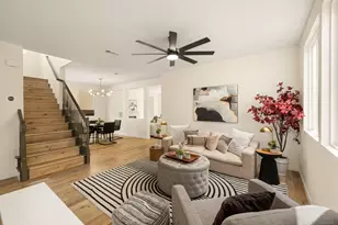 5343 Seaglen, San Diego, CA 92154 - Photo 5