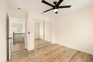 5343 Seaglen, San Diego, CA 92154 - Photo 27
