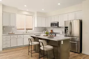 5343 Seaglen, San Diego, CA 92154 - Photo 9