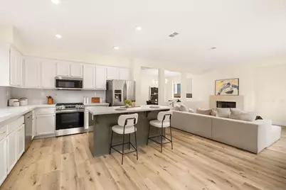  5343 Seaglen, San Diego, CA 92154 - Photo 13