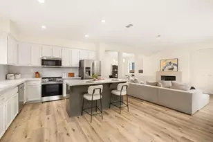 5343 Seaglen, San Diego, CA 92154 - Photo 13