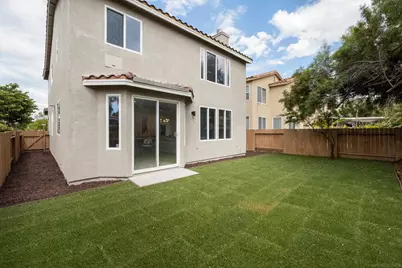  5343 Seaglen, San Diego, CA 92154 - Photo 11