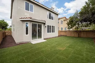 5343 Seaglen, San Diego, CA 92154 - Photo 11