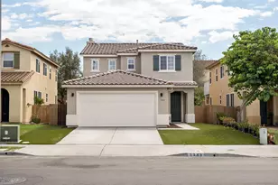 5343 Seaglen, San Diego, CA 92154 - Photo 1
