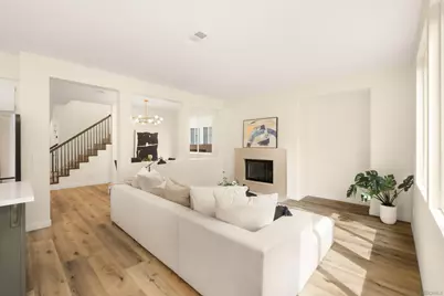  5343 Seaglen, San Diego, CA 92154 - Photo 15