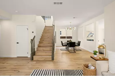  5343 Seaglen, San Diego, CA 92154 - Photo 17