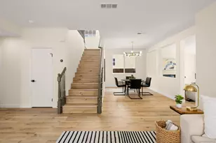 5343 Seaglen, San Diego, CA 92154 - Photo 17