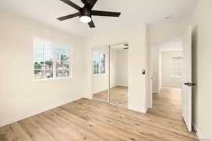 5343 Seaglen, San Diego, CA 92154 - Photo 25