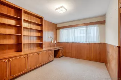  3417 Hugo, San Diego, CA 92106 - Photo 25