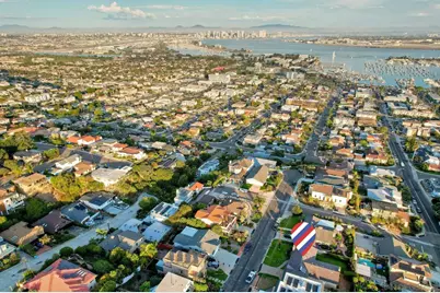  3417 Hugo, San Diego, CA 92106 - Photo 53