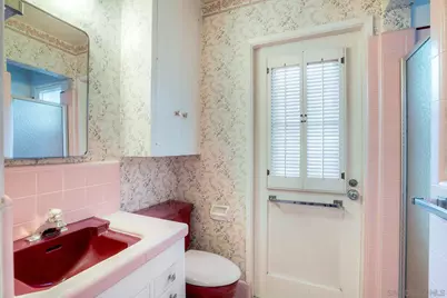  3417 Hugo, San Diego, CA 92106 - Photo 33