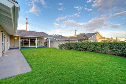  3417 Hugo, San Diego, CA 92106 - Photo 11