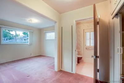  3417 Hugo, San Diego, CA 92106 - Photo 29