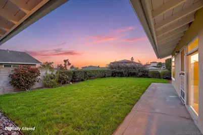  3417 Hugo, San Diego, CA 92106 - Photo 7