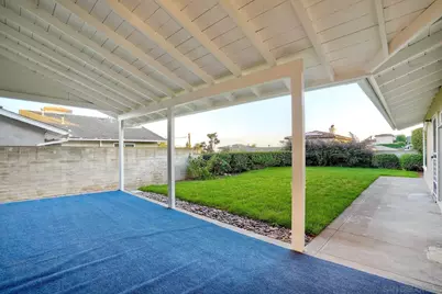  3417 Hugo, San Diego, CA 92106 - Photo 45