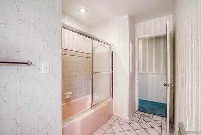  3417 Hugo, San Diego, CA 92106 - Photo 35