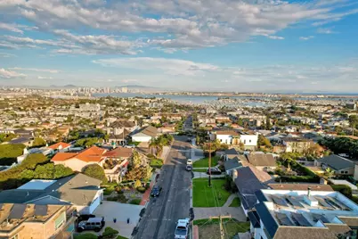  3417 Hugo, San Diego, CA 92106 - Photo 9