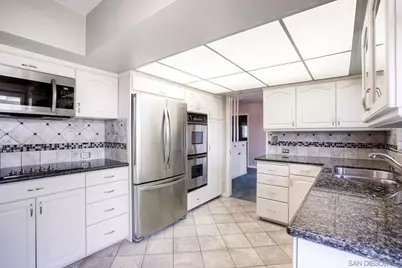  3417 Hugo, San Diego, CA 92106 - Photo 17