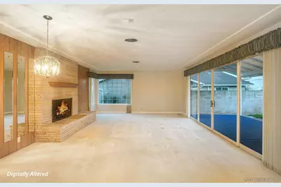  3417 Hugo, San Diego, CA 92106 - Photo 51