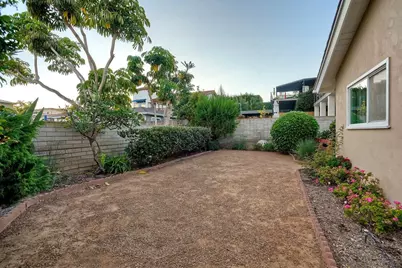  3417 Hugo, San Diego, CA 92106 - Photo 43