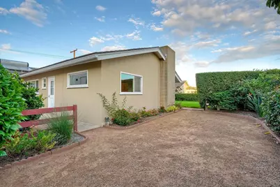  3417 Hugo, San Diego, CA 92106 - Photo 41