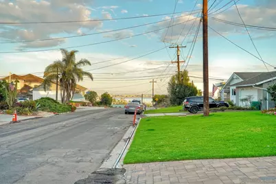  3417 Hugo, San Diego, CA 92106 - Photo 13