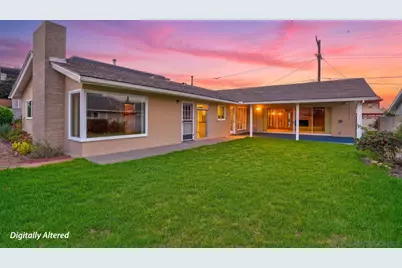  3417 Hugo, San Diego, CA 92106 - Photo 3