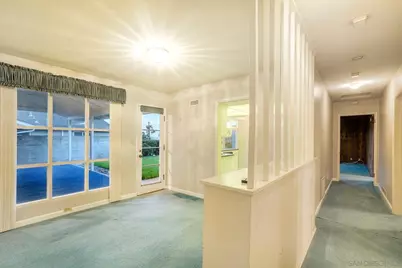  3417 Hugo, San Diego, CA 92106 - Photo 49