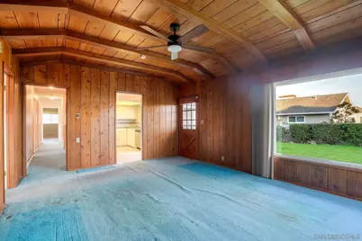  3417 Hugo, San Diego, CA 92106 - Photo 23