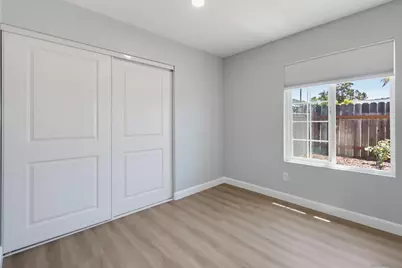  14568 Bowdoin Rd, Poway, CA 92064 - Photo 37