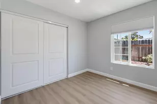 14568 Bowdoin Rd, Poway, CA 92064 - Photo 37