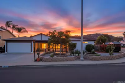  14568 Bowdoin Rd, Poway, CA 92064 - Photo 49