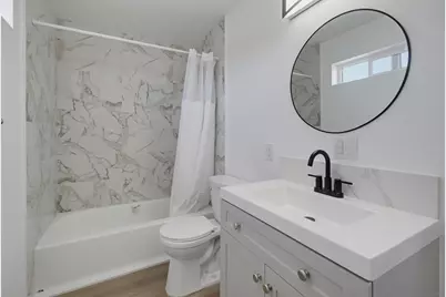  14568 Bowdoin Rd, Poway, CA 92064 - Photo 41